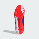 Chuteira de Campo adidas Predator Elite Fg J - Infantil - Foto 6