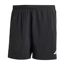 Shorts adidas Own The Run - Masculino - Foto 2
