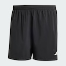 Shorts adidas Own The Run - Masculino - Foto 4