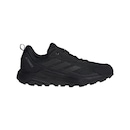 Tênis adidas Terrex Anylander - Masculino - Foto 1