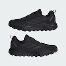 Tênis adidas Terrex Anylander - Masculino - Foto 9
