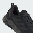 Tênis adidas Terrex Anylander - Masculino - Foto 10