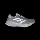 Tênis adidas Supernova Rise Running - Feminino - Foto 4