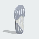 Tênis adidas Supernova Rise Running - Feminino - Foto 6