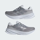 Tênis adidas Supernova Rise Running - Feminino - Foto 9