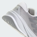 Tênis adidas Supernova Rise Running - Feminino - Foto 10