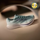 Tênis adidas Supernova Rise Running - Feminino - Foto 3