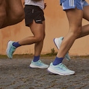 Tênis adidas Supernova Rise Running - Feminino - Foto 9