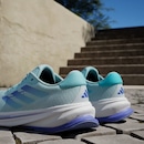 Tênis adidas Supernova Rise Running - Feminino - Foto 5