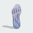Tênis adidas Supernova Rise Running - Feminino - Foto 10