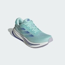 Tênis adidas Supernova Rise Running - Feminino - Foto 11