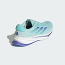 Tênis adidas Supernova Rise Running - Feminino - Foto 12