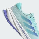 Tênis adidas Supernova Rise Running - Feminino - Foto 14