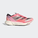 Tênis adidas Adizero Adios Pro 3 - Unissex - Foto 2