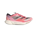 Tênis adidas Adizero Adios Pro 3 - Unissex - Foto 1