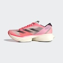 Tênis adidas Adizero Adios Pro 3 - Unissex - Foto 3
