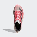 Tênis adidas Adizero Adios Pro 3 - Unissex - Foto 4