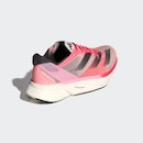Tênis adidas Adizero Adios Pro 3 - Unissex - Foto 7