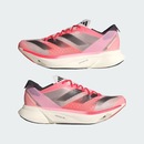 Tênis adidas Adizero Adios Pro 3 - Unissex - Foto 8