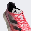 Tênis adidas Adizero Adios Pro 3 - Unissex - Foto 9