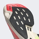 Tênis adidas Adizero Adios Pro 3 - Unissex - Foto 10