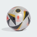 Mini Bola de Futebol de Campo adidas Fussballliebe Finale - Foto 2