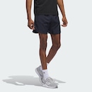 Shorts adidas Designed For Training - Masculino - Foto 5