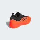 Tênis adidas Dame 9 - Unissex - Foto 7
