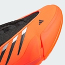 Tênis adidas Dame 9 - Unissex - Foto 8