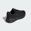 Tênis adidas Cadarço Elástico Cloudfoam Comfy - Masculino - Foto 7