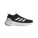 Tênis adidas Cloudfoam Move Sock - Feminino - Foto 1