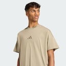 Camiseta adidas a Szn T - Masculina - Foto 5