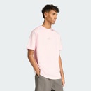 Camiseta adidas a Szn T - Masculina - Foto 4