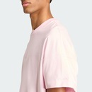 Camiseta adidas a Szn T - Masculina - Foto 5