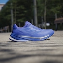 Tênis adidas Supernova Rise Running - Feminino - Foto 10