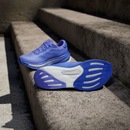 Tênis adidas Supernova Rise Running - Feminino - Foto 6