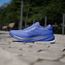 Tênis adidas Supernova Rise Running - Feminino - Foto 2