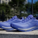 Tênis adidas Supernova Rise Running - Feminino - Foto 8