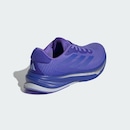 Tênis adidas Supernova Rise Running - Feminino - Foto 11