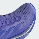 Tênis adidas Supernova Rise Running - Feminino - Foto 12