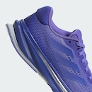Tênis adidas Supernova Rise Running - Feminino - Foto 13