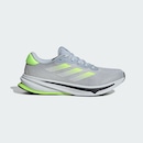 Tênis adidas Supernova Rise Running - Masculino - Foto 2