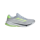 Tênis adidas Supernova Rise Running - Masculino - Foto 1