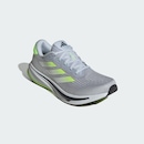 Tênis adidas Supernova Rise Running - Masculino - Foto 7
