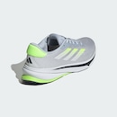 Tênis adidas Supernova Rise Running - Masculino - Foto 8