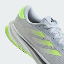 Tênis adidas Supernova Rise Running - Masculino - Foto 10
