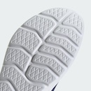 Tênis adidas Cloudfoam Move Sock - Masculino - Foto 9