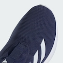 Tênis adidas Cloudfoam Move Sock - Masculino - Foto 10