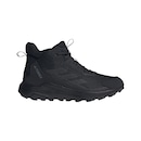 Tênis adidas Terrex Anylander Mid Hiking - Masculino - Foto 1