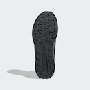 Tênis adidas Terrex Anylander Mid Hiking - Masculino - Foto 6